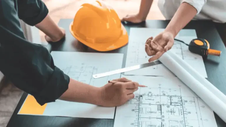 Projektai ir leidimai